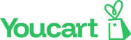 Youcart Logo